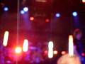 Switchfoot-meant-to-