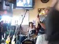 Backface Live!: Bodybag Backface Live!: Bodybag