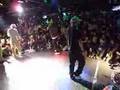 GUDA GUDA FINAL - Acky & Yukko VS i love footwork