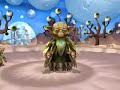 Spore star wars