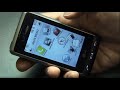 lg-dare.html