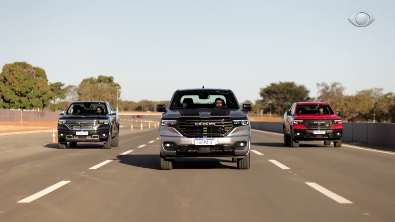 STELLANTIS TERÁ UM MHEV 48V EM PERNAMBUCO