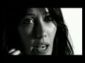MAREVA GALANTER Miss you ( FRENCH SINGER ) MAREVA GALANTER Miss you ( FRENCH SINGER )