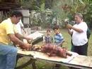 Pork Roast
