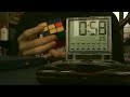 isuckatspeedcubing