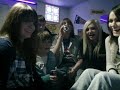 My 16 birthday we watch porn together its sexy