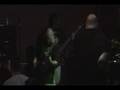 Wasteform- Crushing The Reviled (4/21/07)