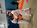 fun times at shirebrook judo club fun times at shirebrook judo club