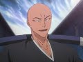 Bleach karaoke night