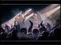 DJ WuK - Dance_remix_.wmv