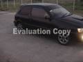 videos de starlet gt ep82 0-100 test.avi