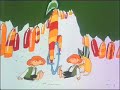 Lady Pank ? Marchewkowe pole