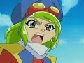 Beyblade- It Sucks To Be Me