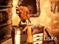 clip video Les Gueules de Bois Kleptomane