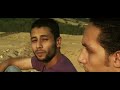 مشاهدة فيلم علاقات خاصة DVD اونلاين