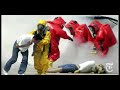 NYTimescom - Olympics Security