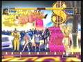videos de STHD (108) - Fareed (T. Hawk) vs. ScithDeath (Sagat)