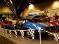 NCRS Show in Houston Texas 2007