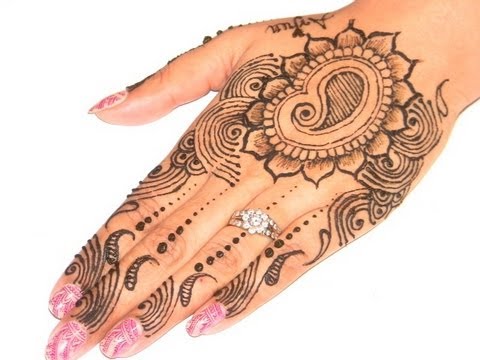 Henna Tattoo Youtube on Images Of Mehndi Designs For Feet Henna Tattoo Design Art Flash