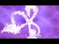 Kameo Evolve Flex