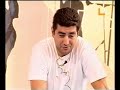 la-excepcin-plat-abierto-localia-tv-parte-2.html