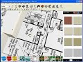 Home Design Software - Part 2 of 6 Master Upgrade Training