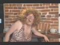 YouTube - Mel B day off