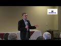 Click here to watch this video Rob McKenna