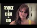 Make Jana Jealous - Choose Your Own Adventure!