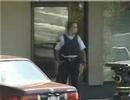 DV-80-2 JUL 24 1998 BURNABY SHOTS FIRED IN HOLD UP ON KINGSW