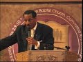 Rev. Tellis Chapman \"A Girl Name Katrina\"