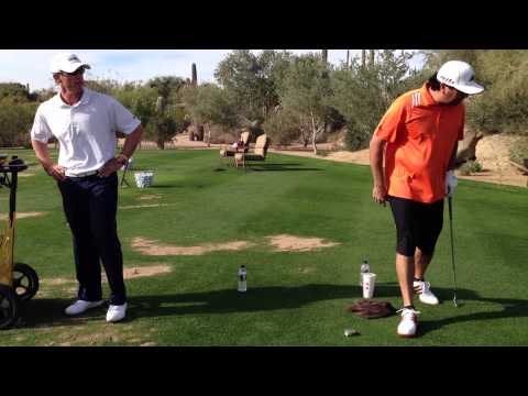 how to practice like a pga tour pro
