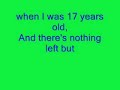 ignorance-by-mcfly-dougies-song.html