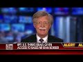 Israel given access to Azerbaijan bases near Iran border WW3 Coming (March 29, 2012)