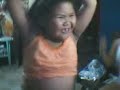 ang pinaka worst!!!!whaa