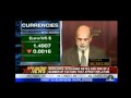 Ben S. Bernanke, chairman of the Federal Reserve, speak to the Economic Club of New York. (Part-1)
