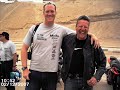 Dia Nacional del Motociclista - 1er Domingo, Diciembre 2007