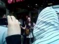 Shandi Thom In Toon It Hmv