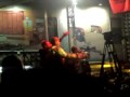 Etna n`Prezent n`Shkup 28 nentor 2oo9