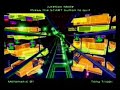 Motomatic (Frequency Remix 2) Motomatic (Frequency Remix 2)