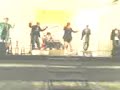 intensity moverz aniv. (feat. Closing medley)