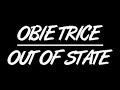 teledysk, klip, Obie Trice,- Out of State