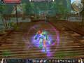 Cabal Online