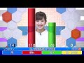 SoLiVE24 2017年3月25日（土）17002300