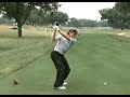 Bernhard Langer Driver SwingVision