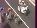 Championnats du Monde 1994 : Luc Leblanc