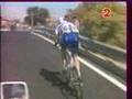 Championnats du Monde 1994 : Luc Leblanc