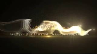 قصص للأطفال لـ سريعة سليم حديد - مجلة الفن والأدب العدد (6) مارس 2017