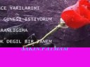 fatma&ferdi