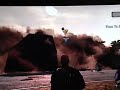 Mercenaries 2 World In Flames Xbox 360 Grenade Challenge